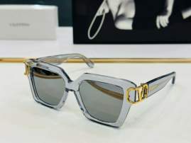 Picture of Valentino Sunglasses _SKUfw63765798fw